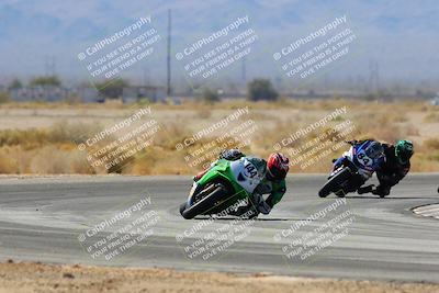 media/Mar-22-2025-CVMA (Sat) [[462c0ffedb]]/Race 12-Supersport Middleweight/